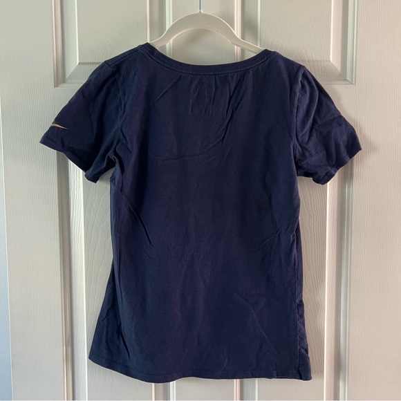 NFL Rams Tee - Picture 2 of 2